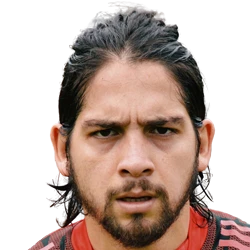 Martín Benítez