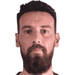 Eric Tovo