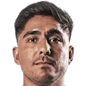 Cristian Tarragona