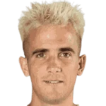 Mateo Ramírez