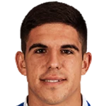 Víctor García