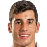 Diego Villares 