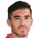 Lisandro Alzugaray