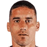 Leonardo Morales