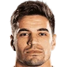 Nicolás Oroz