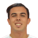Martín Ojeda