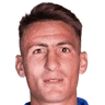 Braian Romero
