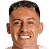Guillermo Benitez