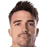 Andrés Mehring