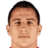 Luciano Sánchez
