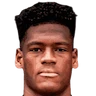 Yeison Murillo