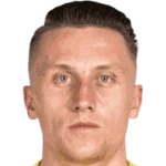 Marcin Bulka