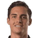 Paul Bellón