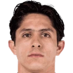 Alan Cervantes