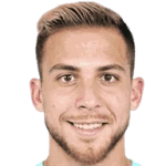 Ezequiel Piovi