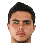 Alan Medina