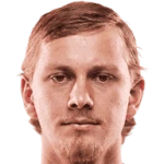 Brady Scott