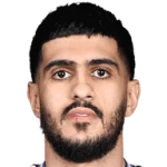 Waleed Al-Ahmad