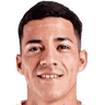 Brahian David Cuello