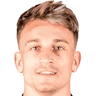 Guido Mainero
