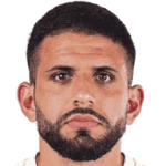 Matías Di Benedetto