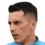 Javier Ferreira