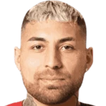Damián Batallini