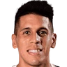 Sebastián Valdez