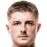 Marko Divkovic