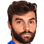 Rober Sierra