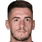 Aleksa Terzic