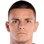Dejan Joveljić