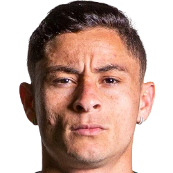 Diogo Barbosa
