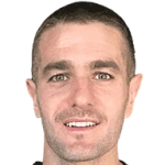 Pablo Vegetti