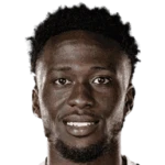 Brendan Wiredu