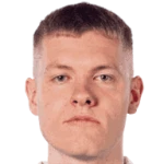 Sebastian Jørgensen