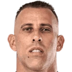 Rafael Santos