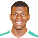 Mohammed Al-Yami