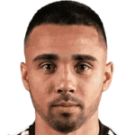 Leandro Andrade