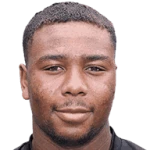 Nigel Ogidi Nwankwo