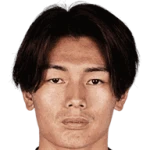 Ayase Ueda