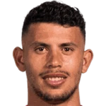 Matheus Nunes