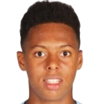 Marley Aké