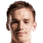 Conrad Wallem