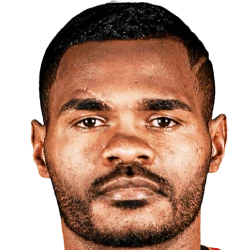 Nikão