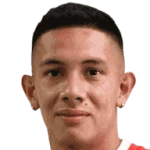 Alan Robledo