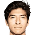 Josh Atencio