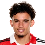 Mohamed Taabouni