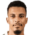 Azzedine Ounahi