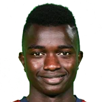 Musa Juwara